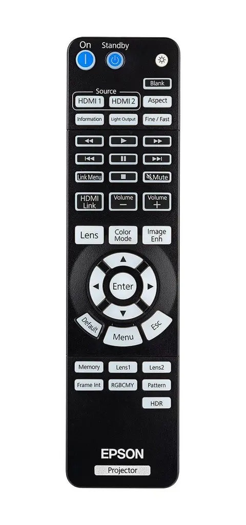 Epson EH-LS9000 6.webp