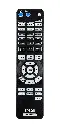 Epson EH-LS9000 6.webp