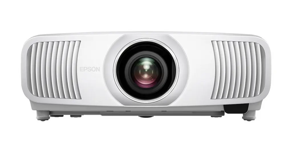 Epson EH-LS9000 3.webp