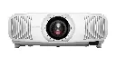 Epson EH-LS9000 3.webp