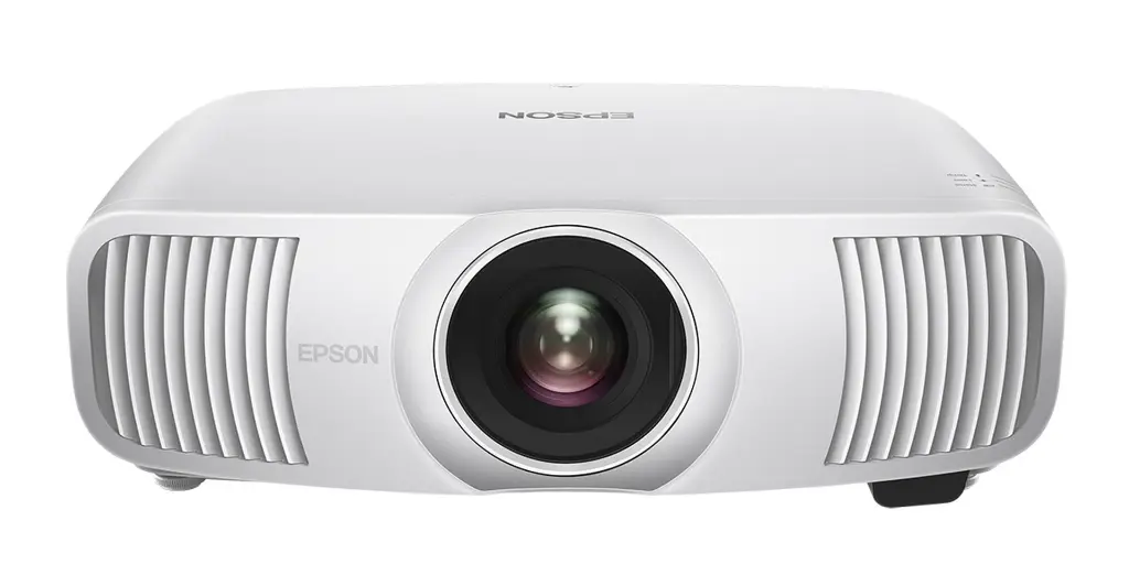 Epson EH-LS9000 1.webp