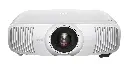 Epson EH-LS9000 1.webp