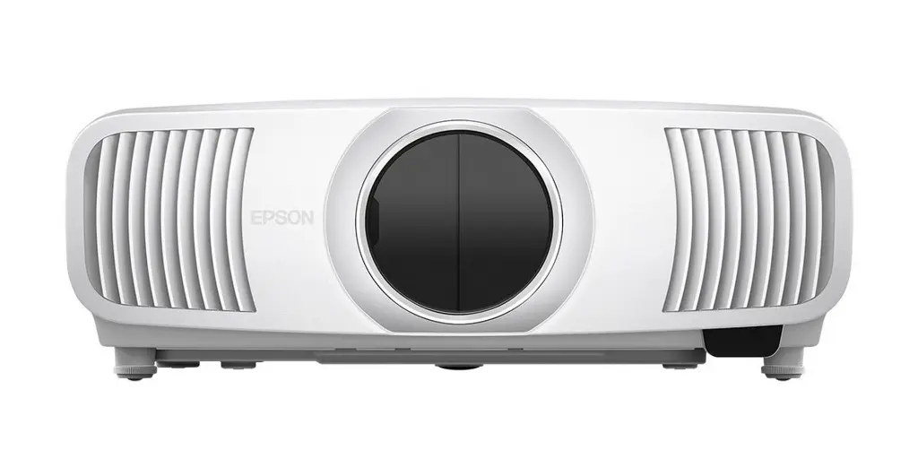 Epson EH-LS9000 5.webp