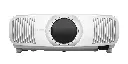 Epson EH-LS9000 5.webp