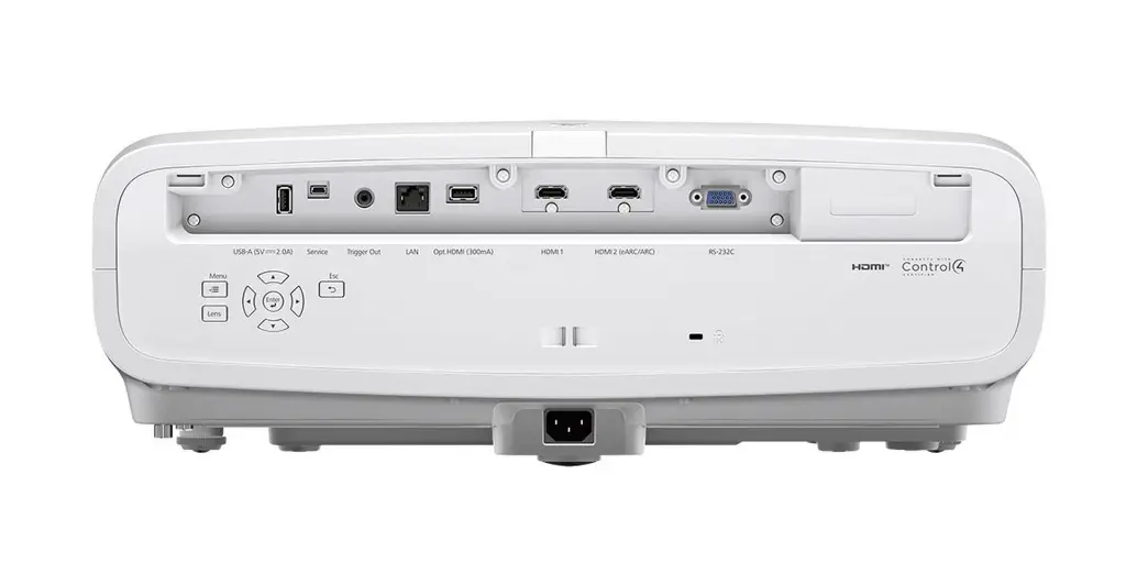 Epson EH-LS9000 4.webp
