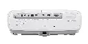 Epson EH-LS9000 4.webp