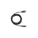 Audio-Technica AT-LP120XUSB 2.webp