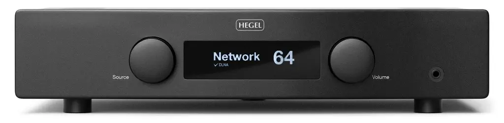 Hegel H95 3.webp