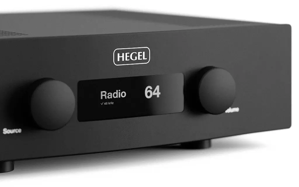 Hegel H400 5.webp