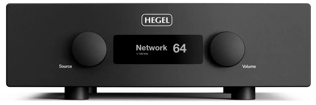 Hegel H400 1.webp
