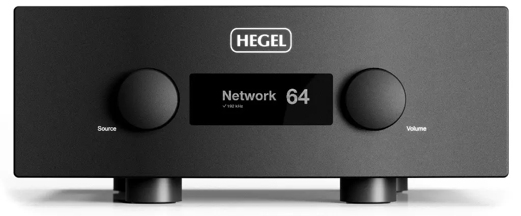 Hegel H600 1.webp