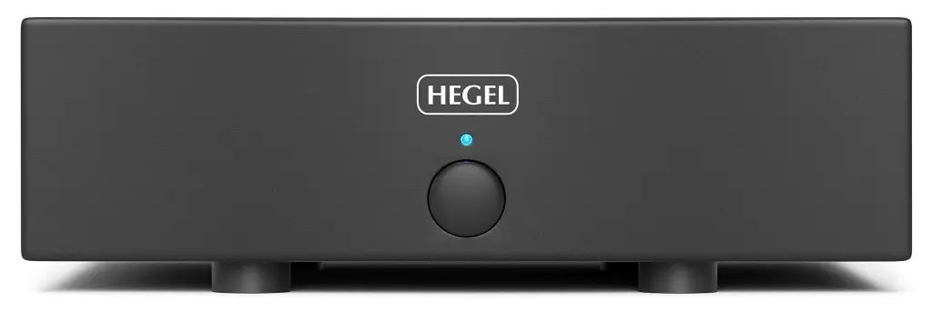Hegel H20 1.webp
