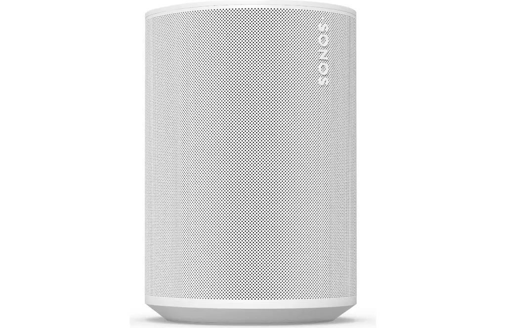 SONOS ERA 100 3.webp