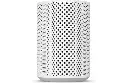 SONOS ERA 100 3.webp