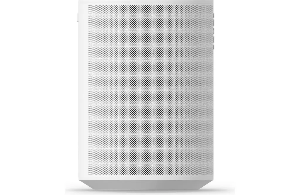 SONOS ERA 100 7.webp