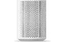 SONOS ERA 100 7.webp