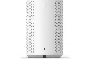 SONOS ERA 100 5.webp
