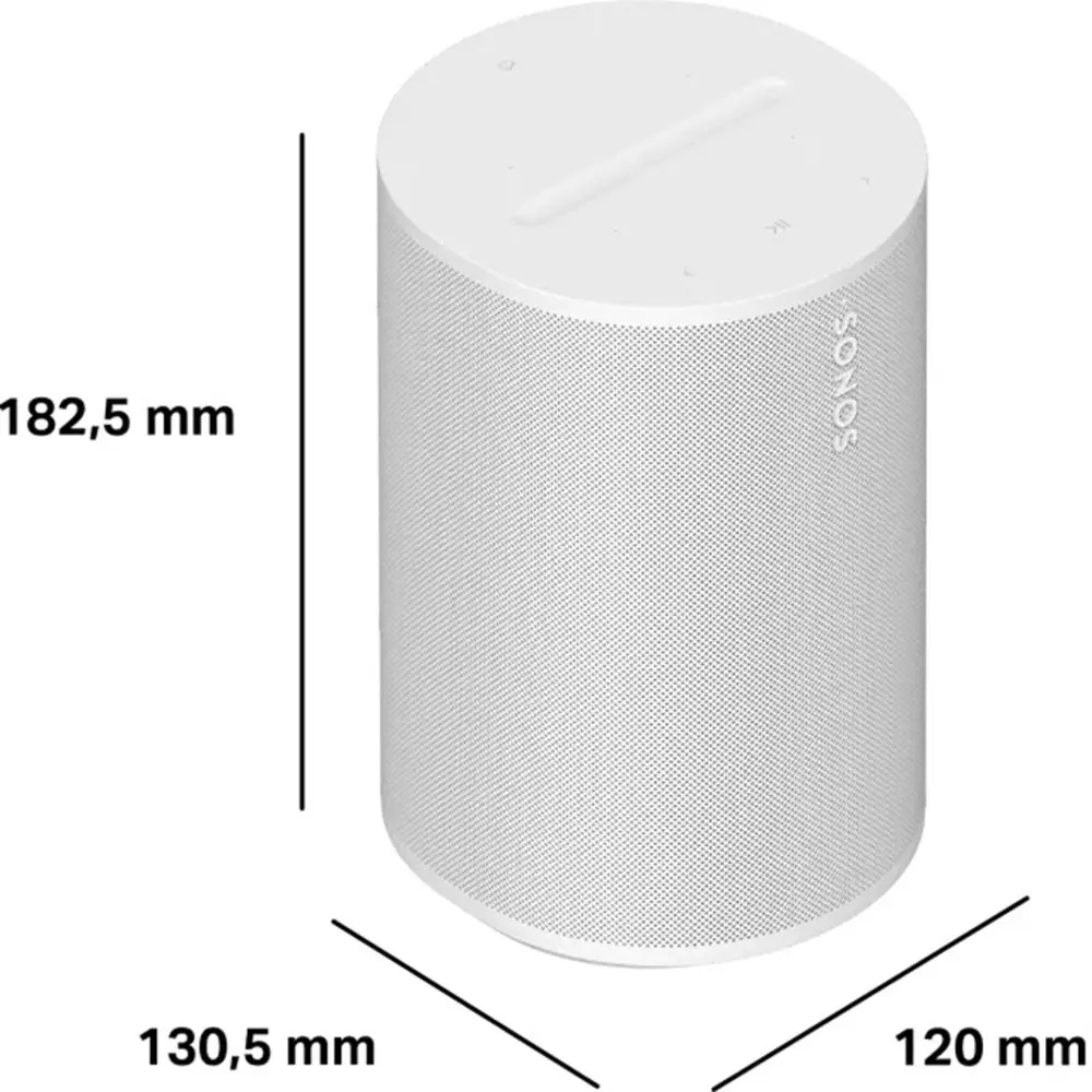 SONOS ERA 100 16.webp