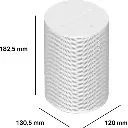 SONOS ERA 100 16.webp