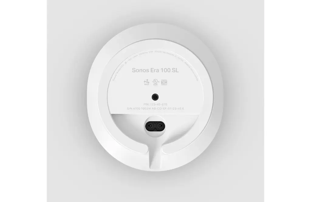 SONOS ERA 100 14.webp