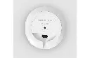 SONOS ERA 100 14.webp