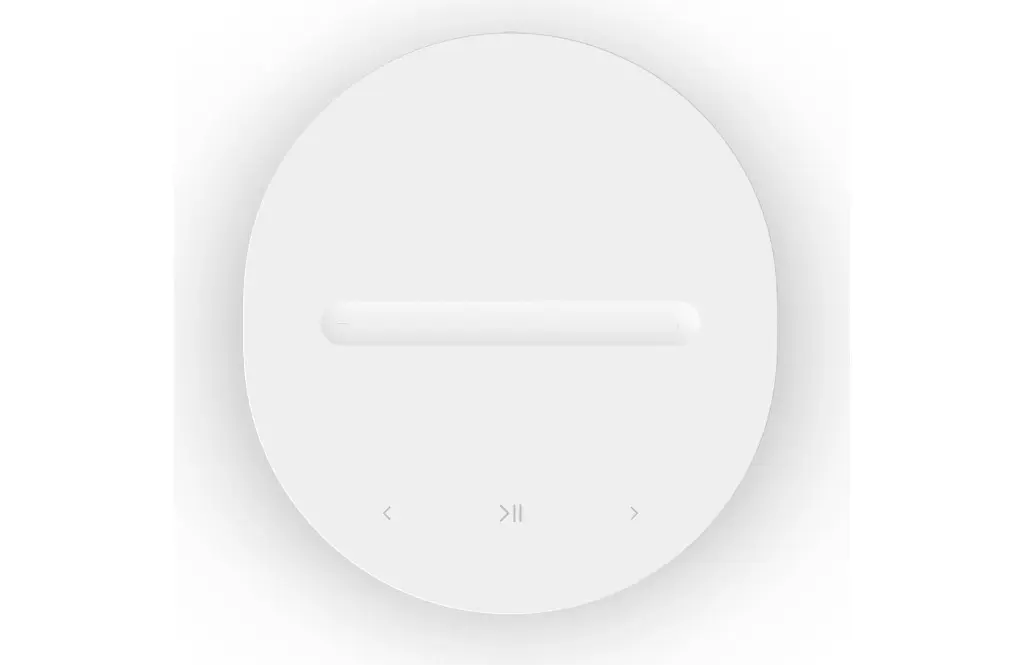 SONOS ERA 100 11.webp