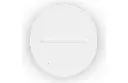 SONOS ERA 100 11.webp