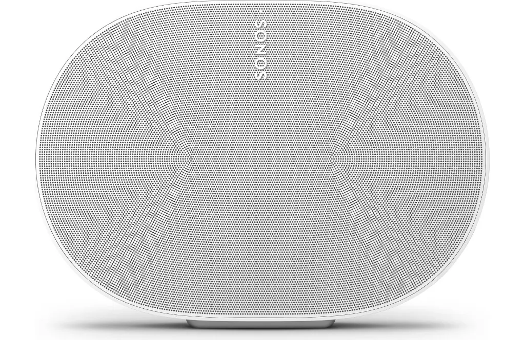 Sonos ERA 300 7.webp
