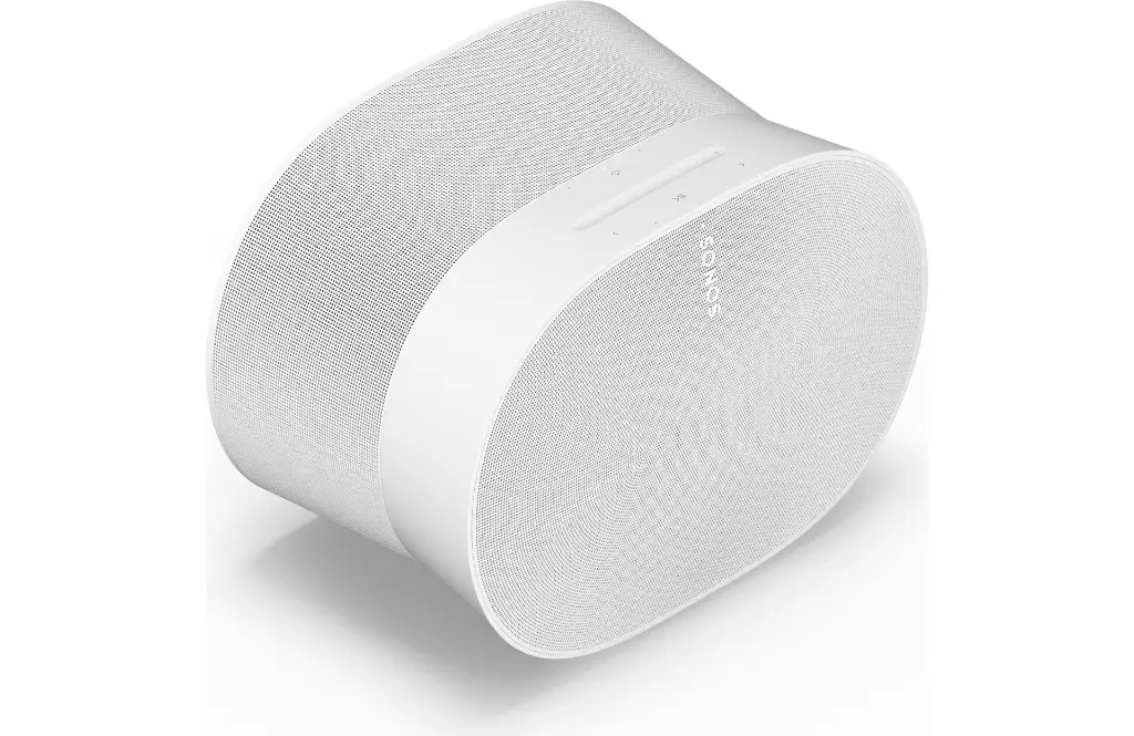 Sonos ERA 300 4.webp