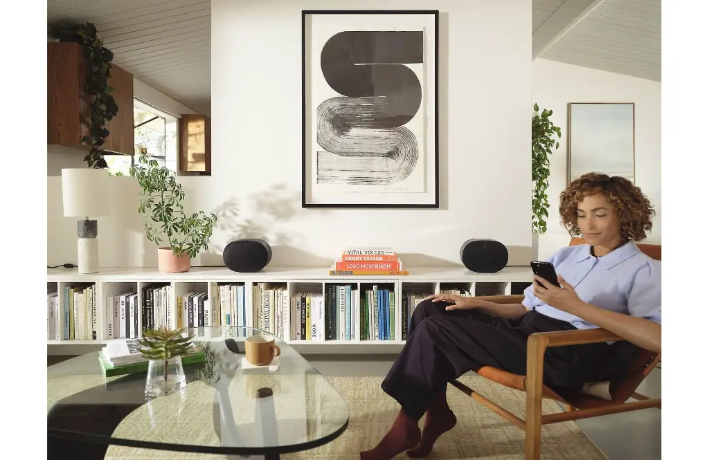 Sonos ERA 300 22.webp