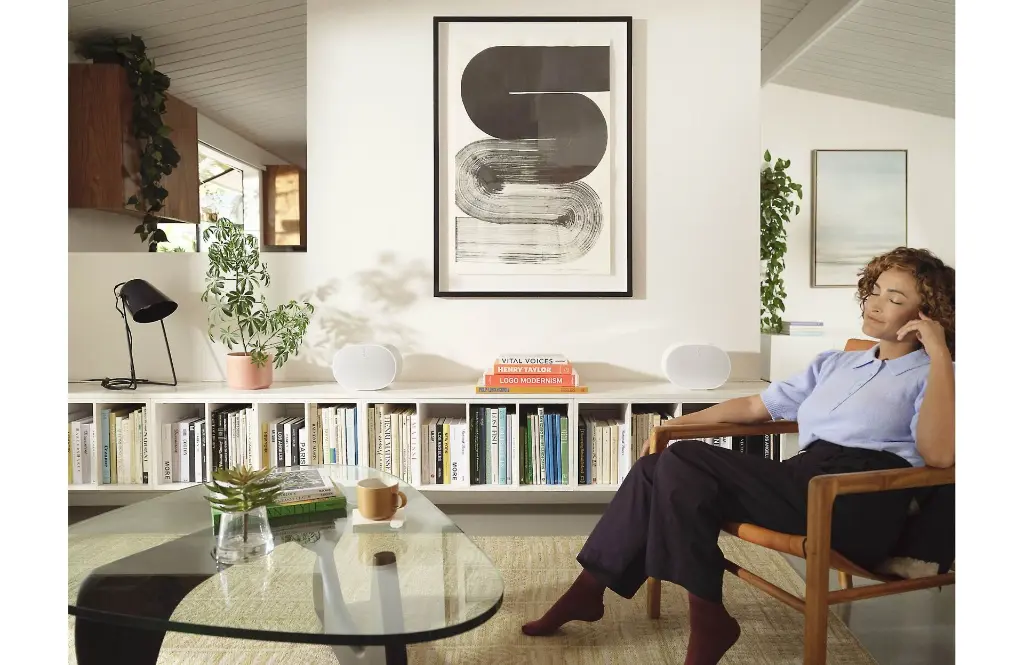 Sonos ERA 300 23.webp