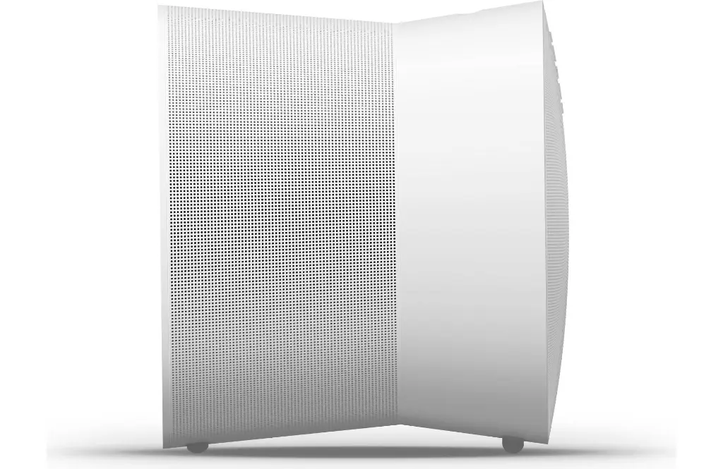 Sonos ERA 300 6.webp