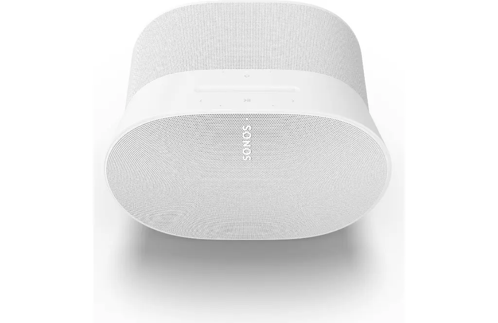 Sonos ERA 300 11.webp