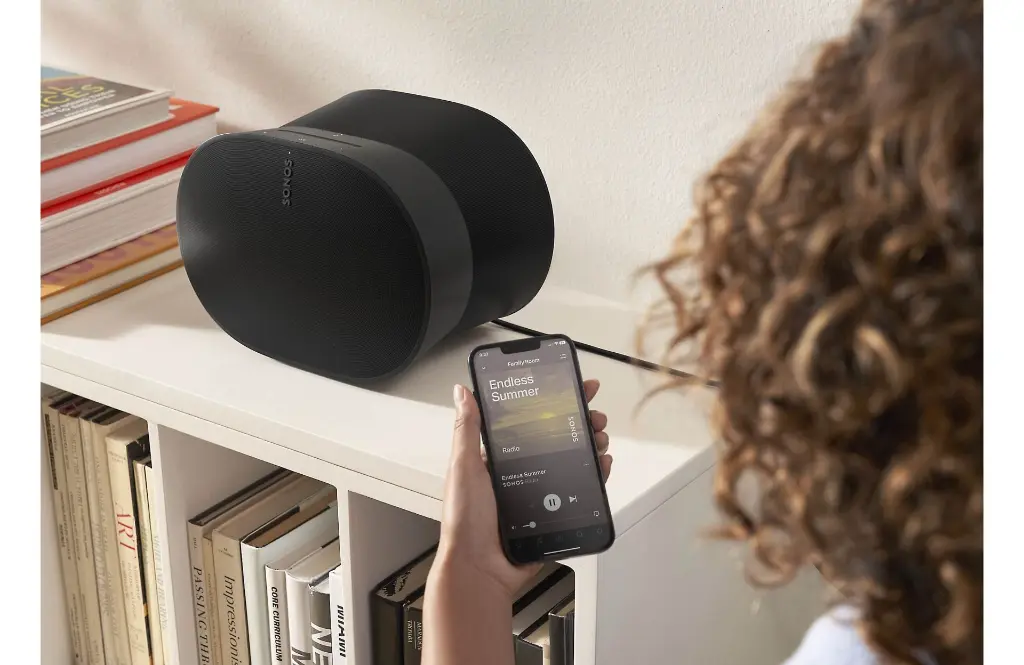 Sonos ERA 300 18.webp