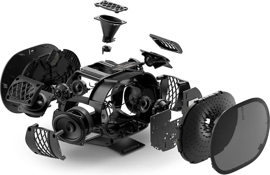 Sonos ERA 300 15.webp