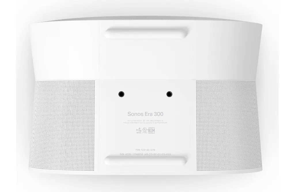 Sonos ERA 300 14.webp