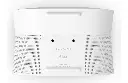 Sonos ERA 300 14.webp