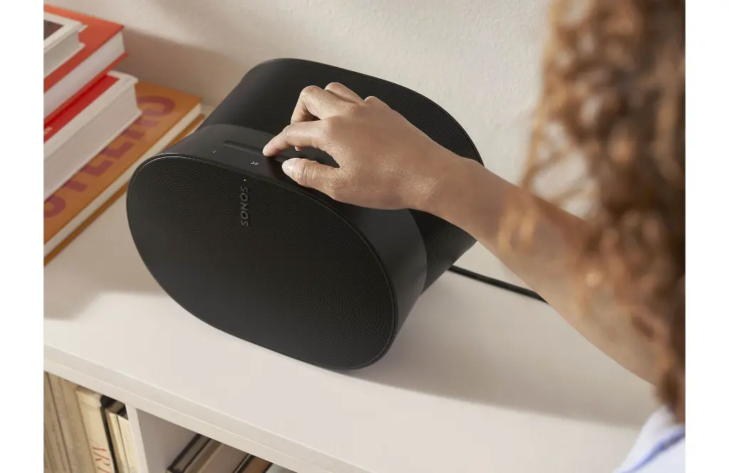 Sonos ERA 300 17.webp