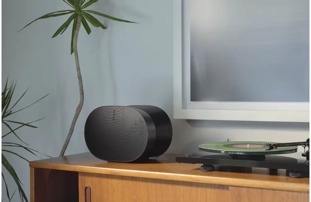 Sonos ERA 300 21.webp