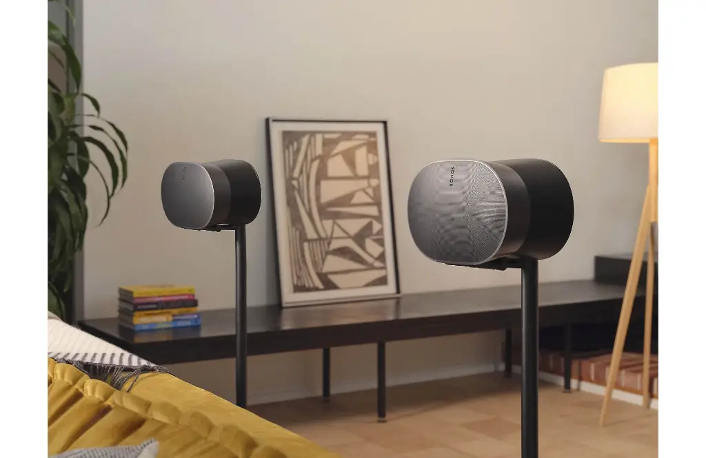 Sonos ERA 300 19.webp
