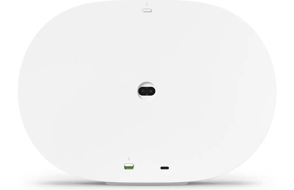 Sonos ERA 300 9.webp