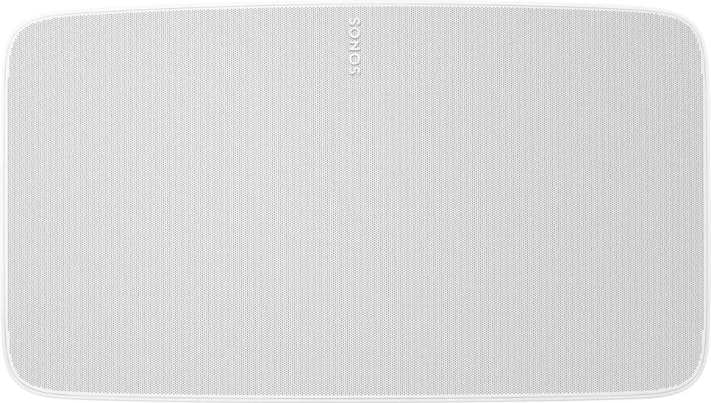 Sonos Five 4.webp