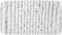 Sonos Five 4.webp