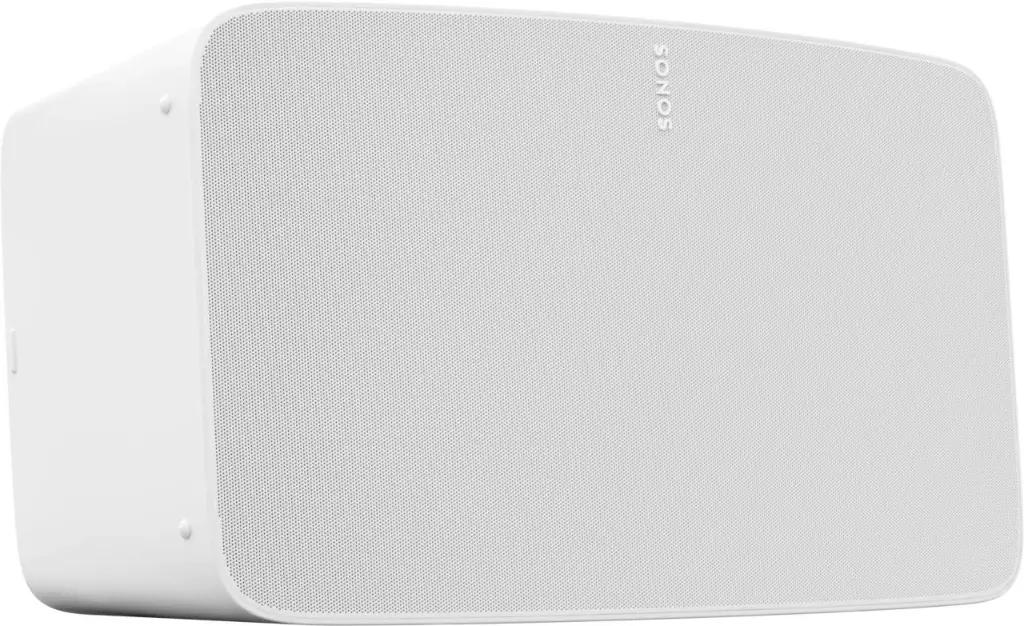 Sonos Five 6.webp
