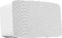 Sonos Five 6.webp