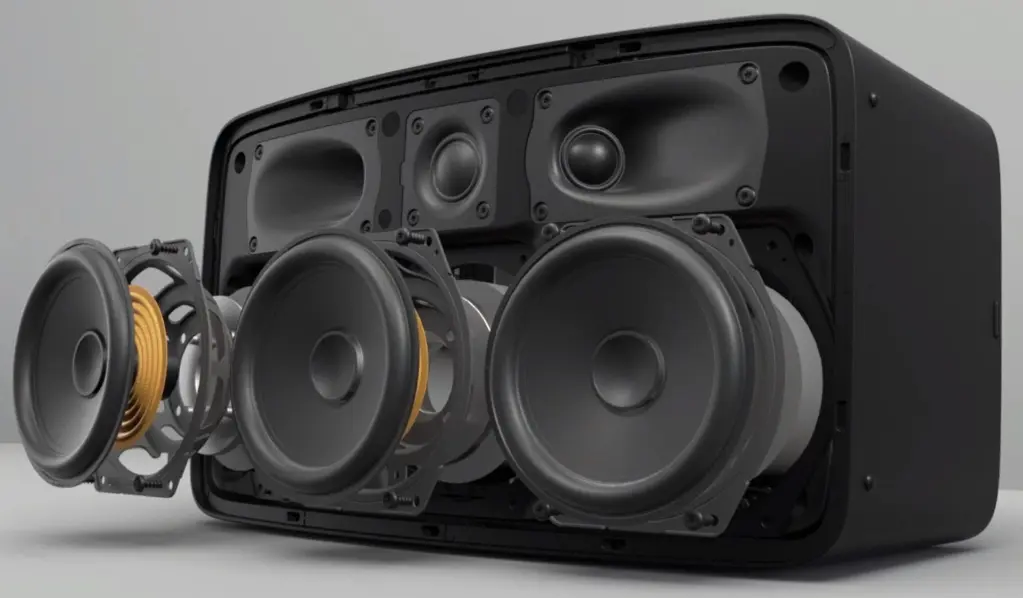 Sonos Five 15.webp