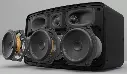 Sonos Five 15.webp