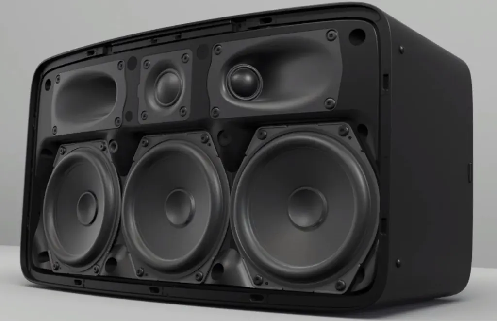 Sonos Five 14.webp