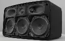 Sonos Five 14.webp
