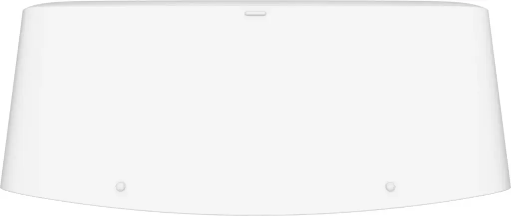 Sonos Five 10.webp